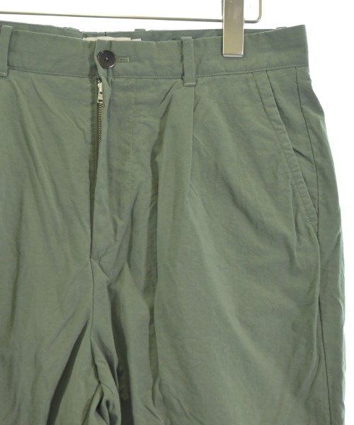 steven alan（スティーブンアラン）その他 緑 サイズ:M メンズ/2200610908200