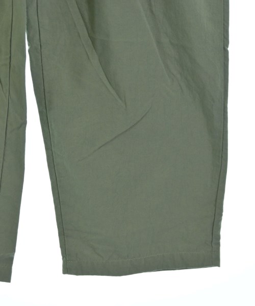 steven alan（スティーブンアラン）その他 緑 サイズ:M メンズ/2200610908200