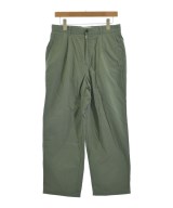 steven alan（スティーブンアラン）その他 緑 サイズ:M メンズ/2200610908200