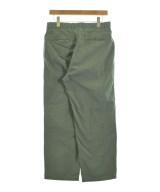 steven alan（スティーブンアラン）その他 緑 サイズ:M メンズ/2200610908200