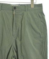 steven alan（スティーブンアラン）その他 緑 サイズ:M メンズ/2200610908200