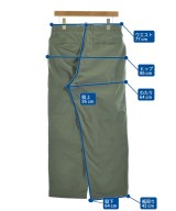 steven alan（スティーブンアラン）その他 緑 サイズ:M メンズ/2200610908200