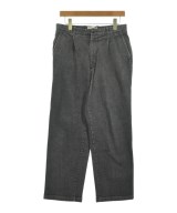 steven alan デニムパンツ