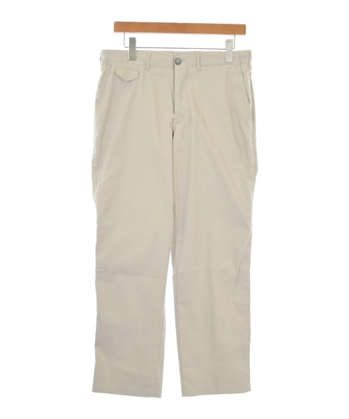 スティーブンアラン(steven alan)のsteven alan パンツ（その他）