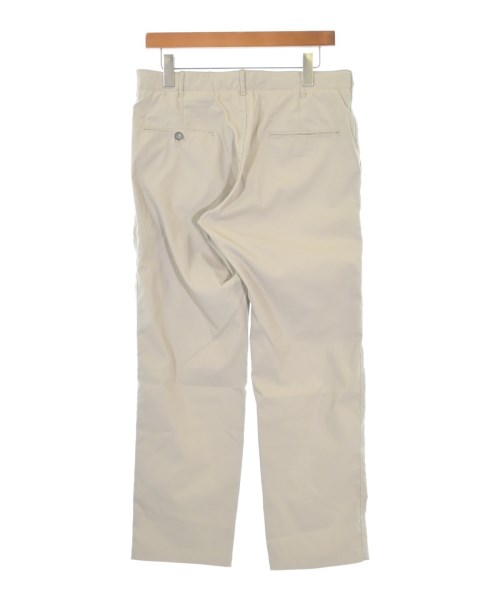 steven alan（スティーブンアラン）その他 ベージュ サイズ:M メンズ/2200610908224