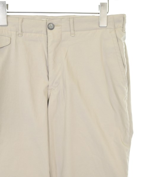 steven alan（スティーブンアラン）その他 ベージュ サイズ:M メンズ/2200610908224