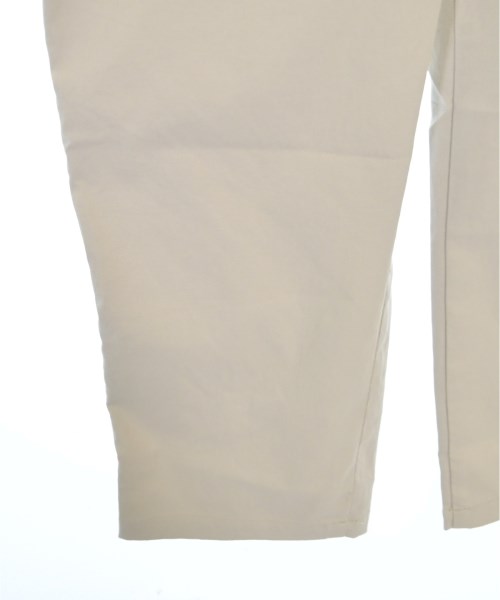 steven alan（スティーブンアラン）その他 ベージュ サイズ:M メンズ/2200610908224