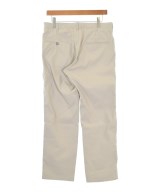 steven alan（スティーブンアラン）その他 ベージュ サイズ:M メンズ/2200610908224