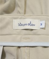 steven alan（スティーブンアラン）その他 ベージュ サイズ:M メンズ/2200610908224