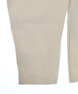 steven alan（スティーブンアラン）その他 ベージュ サイズ:M メンズ/2200610908224