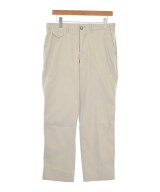 steven alan パンツ（その他）