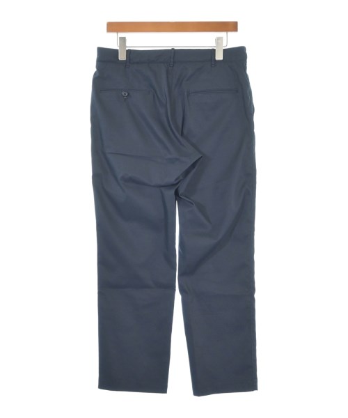 steven alan（スティーブンアラン）その他 紺 サイズ:M メンズ/2200610908231