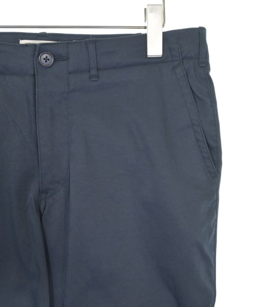 steven alan（スティーブンアラン）その他 紺 サイズ:M メンズ/2200610908231