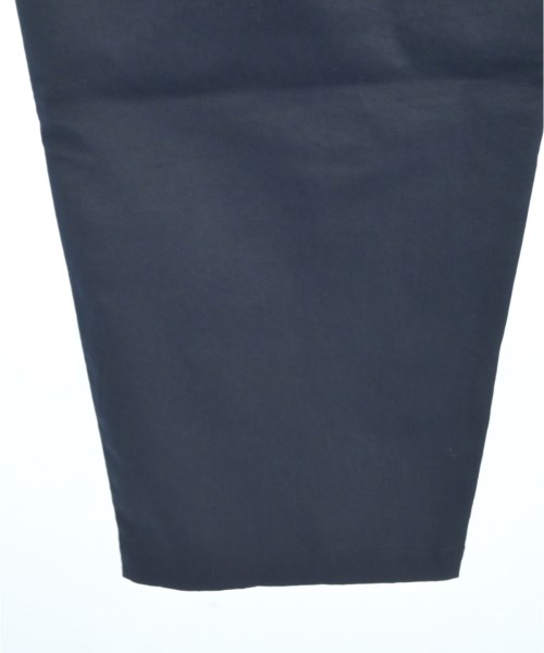 steven alan（スティーブンアラン）その他 紺 サイズ:M メンズ/2200610908231