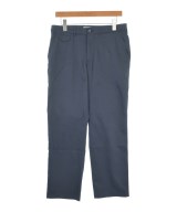 steven alan（スティーブンアラン）その他 紺 サイズ:M メンズ/2200610908231