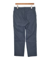 steven alan（スティーブンアラン）その他 紺 サイズ:M メンズ/2200610908231