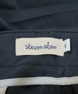 steven alan（スティーブンアラン）その他 紺 サイズ:M メンズ/2200610908231