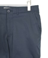 steven alan（スティーブンアラン）その他 紺 サイズ:M メンズ/2200610908231