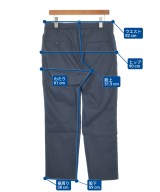 steven alan（スティーブンアラン）その他 紺 サイズ:M メンズ/2200610908231