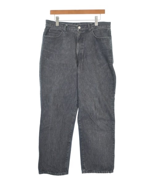 スティーブンアラン(steven alan)のsteven alan デニムパンツ