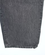 steven alan（スティーブンアラン）デニムパンツ グレー サイズ:L メンズ/2200610908255