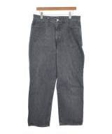 steven alan デニムパンツ