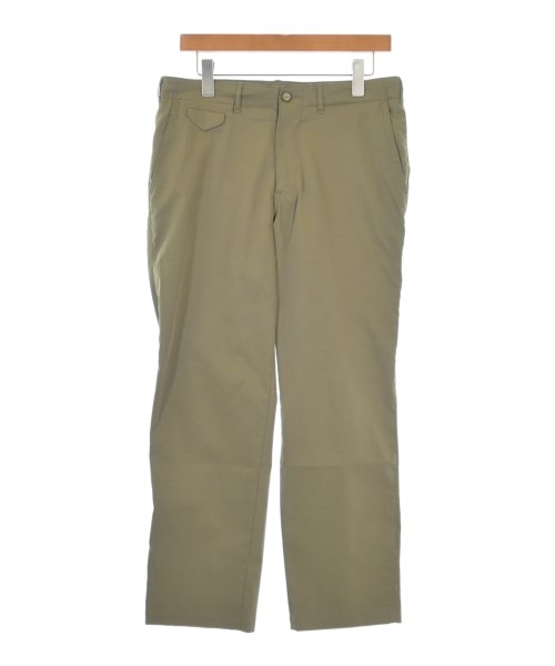 スティーブンアラン(steven alan)のsteven alan パンツ（その他）