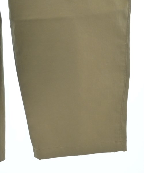 steven alan（スティーブンアラン）その他 カーキ サイズ:M メンズ/2200610908279