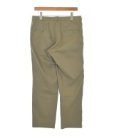 steven alan（スティーブンアラン）その他 カーキ サイズ:M メンズ/2200610908279