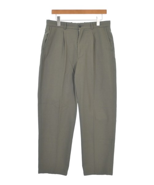 スティーブンアラン(steven alan)のsteven alan スラックス