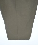 steven alan（スティーブンアラン）スラックス カーキ サイズ:L メンズ/2200610908286