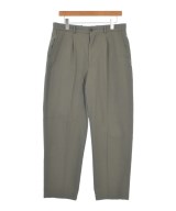 steven alan スラックス