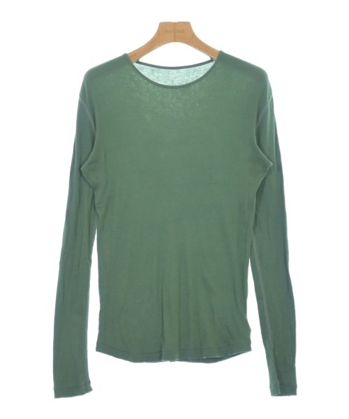 スティーブンアラン(steven alan)のsteven alan Tシャツ・カットソー