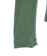 steven alan（スティーブンアラン）Tシャツ・カットソー 緑 サイズ:-(M位) レディース/2200620222044