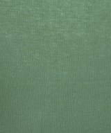 steven alan（スティーブンアラン）Tシャツ・カットソー 緑 サイズ:-(M位) レディース/2200620222044