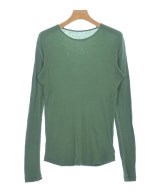 steven alan Tシャツ・カットソー