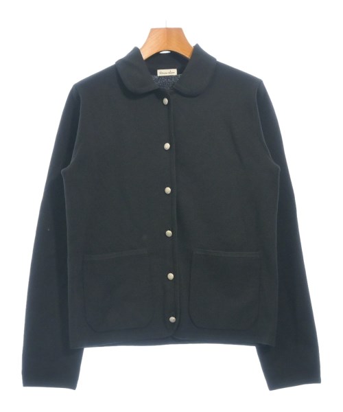 スティーブンアラン(steven alan)のsteven alan カーディガン