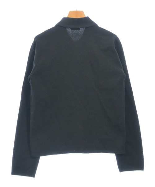 steven alan（スティーブンアラン）カーディガン 黒 サイズ:-(L位) レディース/2200610086052