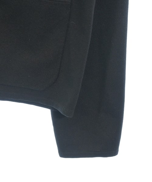 steven alan（スティーブンアラン）カーディガン 黒 サイズ:-(L位) レディース/2200610086052