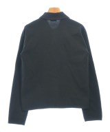 steven alan（スティーブンアラン）カーディガン 黒 サイズ:-(L位) レディース/2200610086052