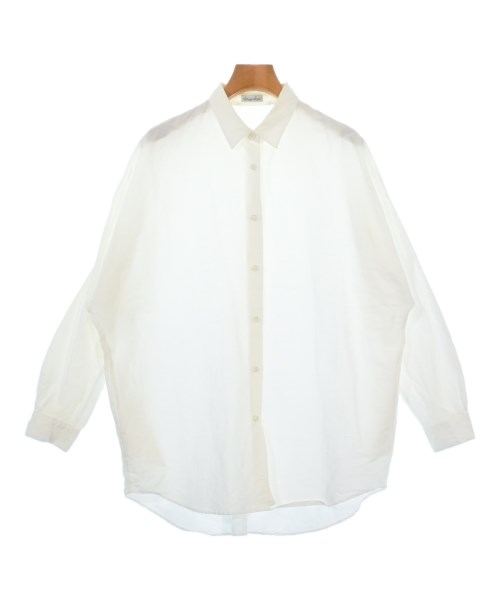 スティーブンアラン(steven alan)のsteven alan カジュアルシャツ