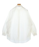 steven alan（スティーブンアラン）カジュアルシャツ 白 サイズ:S レディース/2200620446204