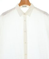 steven alan（スティーブンアラン）カジュアルシャツ 白 サイズ:S レディース/2200620446204