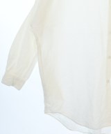 steven alan（スティーブンアラン）カジュアルシャツ 白 サイズ:S レディース/2200620446204