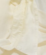 steven alan（スティーブンアラン）カジュアルシャツ 白 サイズ:S レディース/2200620446204