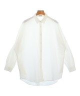 steven alan カジュアルシャツ