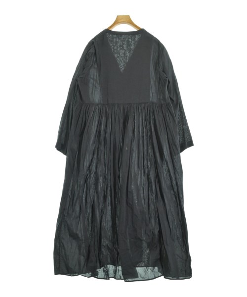 steven alan（スティーブンアラン）ワンピース 黒 サイズ:M レディース/2200616396018