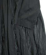 steven alan（スティーブンアラン）ワンピース 黒 サイズ:M レディース/2200616396018