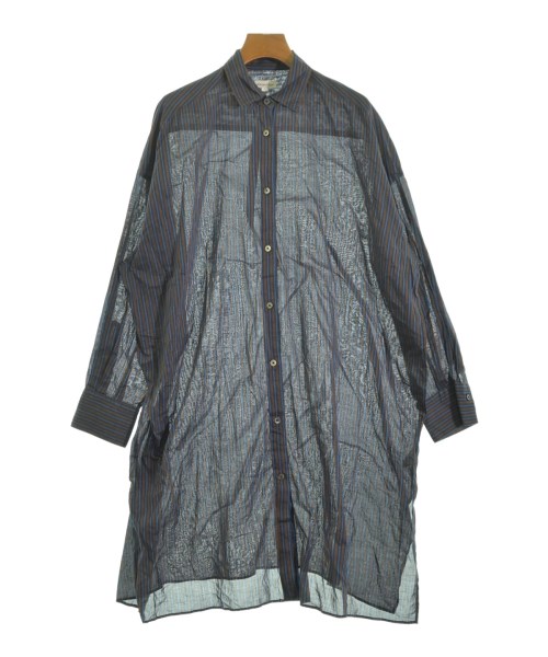 スティーブンアラン(steven alan)のsteven alan シャツワンピース