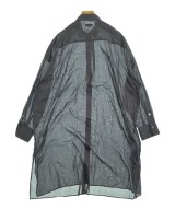 steven alan（スティーブンアラン）シャツワンピース 紺 サイズ:S レディース/2200620160018